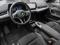 BMW X1 xDrive20d M Sport Aut. HUD, SHZ, DA+, PA+, LC-Prof Zwart - thumbnail 9