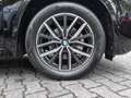 BMW X1 xDrive20d M Sport Aut. HUD, SHZ, DA+, PA+, LC-Prof Zwart - thumbnail 7