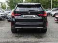 BMW X1 xDrive20d M Sport Aut. HUD, SHZ, DA+, PA+, LC-Prof Zwart - thumbnail 6