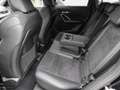BMW X1 xDrive20d M Sport Aut. HUD, SHZ, DA+, PA+, LC-Prof Zwart - thumbnail 15