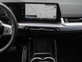 BMW X1 xDrive20d M Sport Aut. HUD, SHZ, DA+, PA+, LC-Prof Zwart - thumbnail 12