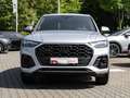 Audi Q5 50 TFSI e quattro S line AHK Matrix LED ACC B&O... Silber - thumbnail 8