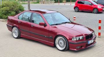 3er 328i