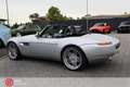 BMW Z8 ALPINA 20"-Perf.Pack-3.Hand-deutsches Fzg. Silber - thumbnail 7