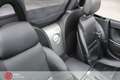 BMW Z8 ALPINA 20"-Perf.Pack-3.Hand-deutsches Fzg. Silber - thumbnail 19
