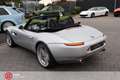 BMW Z8 Z8 ALPINA 20"-Perf.Pack-3.Hand-deutsches Fzg. Silver - thumbnail 7