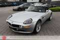 BMW Z8 ALPINA 20"-Perf.Pack-3.Hand-deutsches Fzg. Silber - thumbnail 6