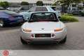 BMW Z8 ALPINA 20"-Perf.Pack-3.Hand-deutsches Fzg. Silber - thumbnail 9