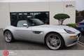 BMW Z8 Z8 ALPINA 20"-Perf.Pack-3.Hand-deutsches Fzg. Silber - thumbnail 22