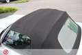 BMW Z8 ALPINA 20"-Perf.Pack-3.Hand-deutsches Fzg. Silber - thumbnail 30