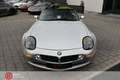 BMW Z8 ALPINA 20"-Perf.Pack-3.Hand-deutsches Fzg. Silber - thumbnail 5