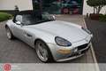 BMW Z8 ALPINA 20"-Perf.Pack-3.Hand-deutsches Fzg. Silber - thumbnail 24