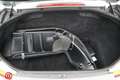 BMW Z8 ALPINA 20"-Perf.Pack-3.Hand-deutsches Fzg. Silber - thumbnail 16