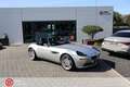 BMW Z8 ALPINA 20"-Perf.Pack-3.Hand-deutsches Fzg. Silber - thumbnail 3