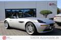 BMW Z8 ALPINA 20"-Perf.Pack-3.Hand-deutsches Fzg. Silber - thumbnail 2