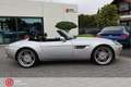 BMW Z8 ALPINA 20"-Perf.Pack-3.Hand-deutsches Fzg. Silber - thumbnail 10