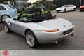 BMW Z8 ALPINA 20"-Perf.Pack-3.Hand-deutsches Fzg. Silber - thumbnail 8