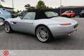 BMW Z8 ALPINA 20"-Perf.Pack-3.Hand-deutsches Fzg. Silber - thumbnail 26