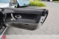 BMW Z8 ALPINA 20"-Perf.Pack-3.Hand-deutsches Fzg. Silber - thumbnail 21