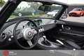 BMW Z8 ALPINA 20"-Perf.Pack-3.Hand-deutsches Fzg. Silber - thumbnail 13