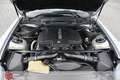 BMW Z8 ALPINA 20"-Perf.Pack-3.Hand-deutsches Fzg. Silber - thumbnail 22