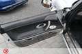 BMW Z8 ALPINA 20"-Perf.Pack-3.Hand-deutsches Fzg. Silber - thumbnail 12