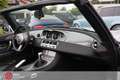 BMW Z8 ALPINA 20"-Perf.Pack-3.Hand-deutsches Fzg. Silber - thumbnail 20