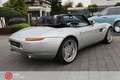 BMW Z8 ALPINA 20"-Perf.Pack-3.Hand-deutsches Fzg. Silber - thumbnail 10