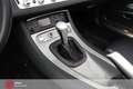 BMW Z8 ALPINA 20"-Perf.Pack-3.Hand-deutsches Fzg. Silber - thumbnail 15