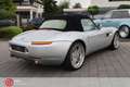 BMW Z8 ALPINA 20"-Perf.Pack-3.Hand-deutsches Fzg. Silber - thumbnail 28