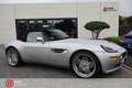 BMW Z8 ALPINA 20"-Perf.Pack-3.Hand-deutsches Fzg. Silber - thumbnail 23