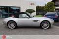 BMW Z8 Z8 ALPINA 20"-Perf.Pack-3.Hand-deutsches Fzg. Argent - thumbnail 28