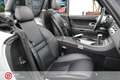 BMW Z8 ALPINA 20"-Perf.Pack-3.Hand-deutsches Fzg. Silber - thumbnail 18