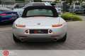BMW Z8 ALPINA 20"-Perf.Pack-3.Hand-deutsches Fzg. Silber - thumbnail 27