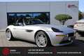 BMW Z8 ALPINA 20"-Perf.Pack-3.Hand-deutsches Fzg. Silber - thumbnail 1