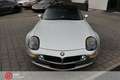 BMW Z8 ALPINA 20"-Perf.Pack-3.Hand-deutsches Fzg. Silber - thumbnail 25