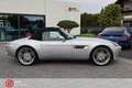 BMW Z8 ALPINA 20"-Perf.Pack-3.Hand-deutsches Fzg. Silber - thumbnail 29