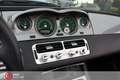 BMW Z8 ALPINA 20"-Perf.Pack-3.Hand-deutsches Fzg. Silber - thumbnail 13