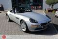 BMW Z8 ALPINA 20"-Perf.Pack-3.Hand-deutsches Fzg. Silber - thumbnail 4