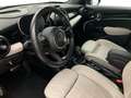 MINI Cooper S 2.0 TwinPower Turbo Cooper S Nero - thumbnail 9