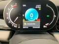 MINI Cooper S 2.0 TwinPower Turbo Cooper S Nero - thumbnail 8