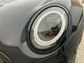 MINI Cooper S 2.0 TwinPower Turbo Cooper S Nero - thumbnail 5
