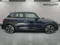 MINI Cooper S 2.0 TwinPower Turbo Cooper S Nero - thumbnail 14