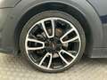 MINI Cooper S 2.0 TwinPower Turbo Cooper S Nero - thumbnail 7