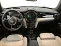 MINI Cooper S 2.0 TwinPower Turbo Cooper S Nero - thumbnail 10