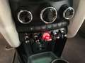 MINI Cooper S 2.0 TwinPower Turbo Cooper S Nero - thumbnail 12
