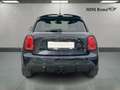 MINI Cooper S 2.0 TwinPower Turbo Cooper S Nero - thumbnail 15