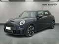 MINI Cooper S 2.0 TwinPower Turbo Cooper S Nero - thumbnail 1
