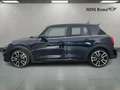 MINI Cooper S 2.0 TwinPower Turbo Cooper S Nero - thumbnail 4