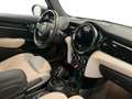 MINI Cooper S 2.0 TwinPower Turbo Cooper S Nero - thumbnail 11